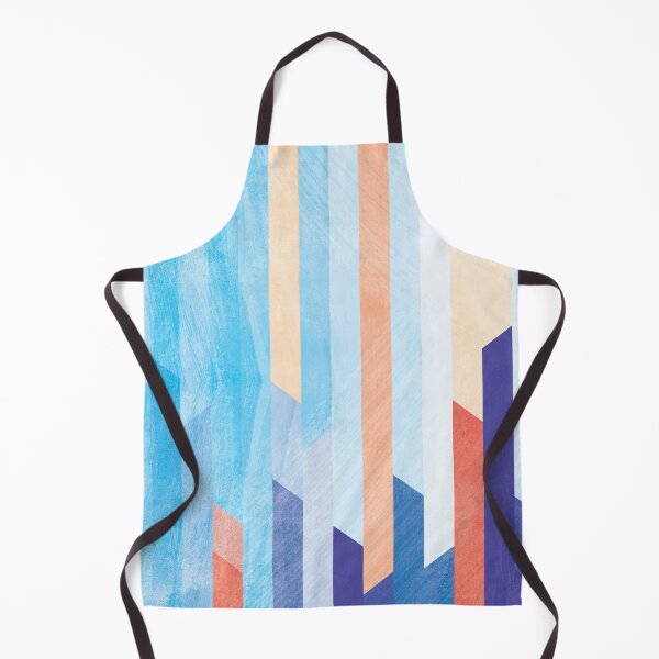 Item preview, Quilted Skyline I designed and sold by Skyline-Art-Inc.
