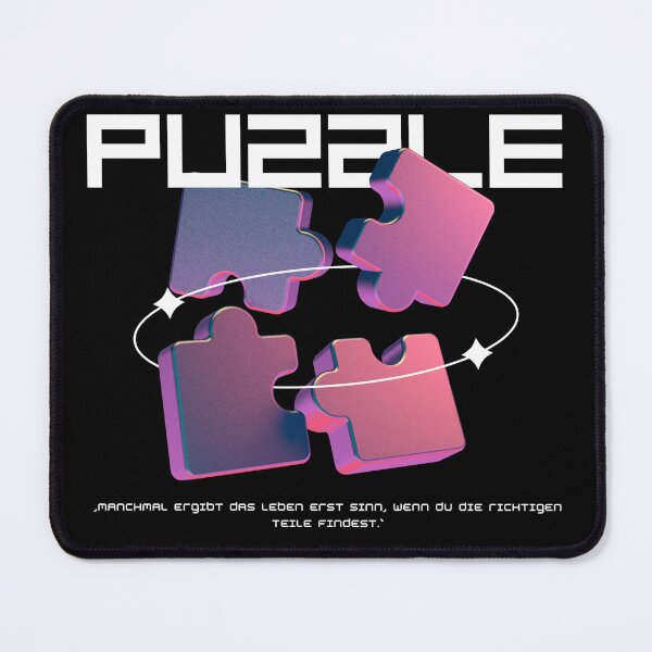 Item preview, puzzle designed and sold by proviax.