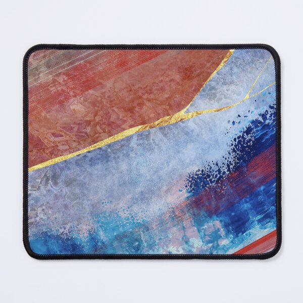 Item preview, Agate IV designed and sold by Skyline-Art-Inc.
