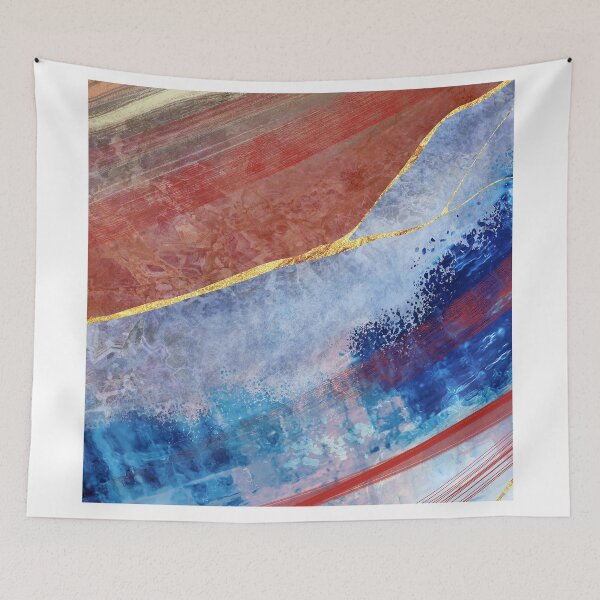 Item preview, Agate IV designed and sold by Skyline-Art-Inc.