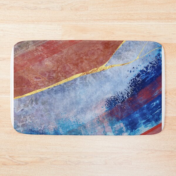 Item preview, Agate IV designed and sold by Skyline-Art-Inc.