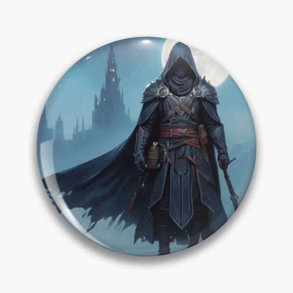 Item preview, The Lost Land of Fantastic Dreams.jpeg designed and sold by The Dream Lab.