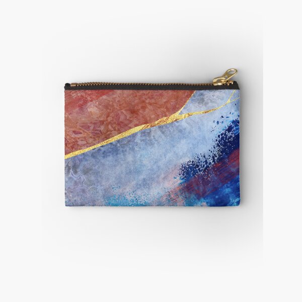 Item preview, Agate IV designed and sold by Skyline-Art-Inc.