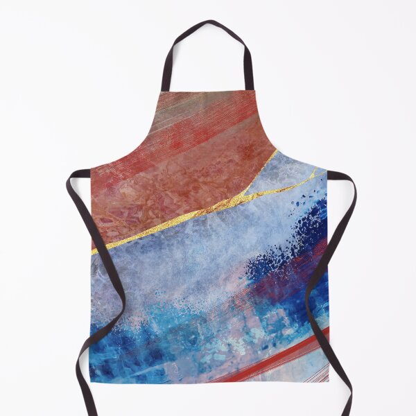 Item preview, Agate IV designed and sold by Skyline-Art-Inc.