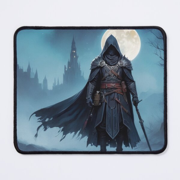 Item preview, The Lost Land of Fantastic Dreams.jpeg designed and sold by The Dream Lab.