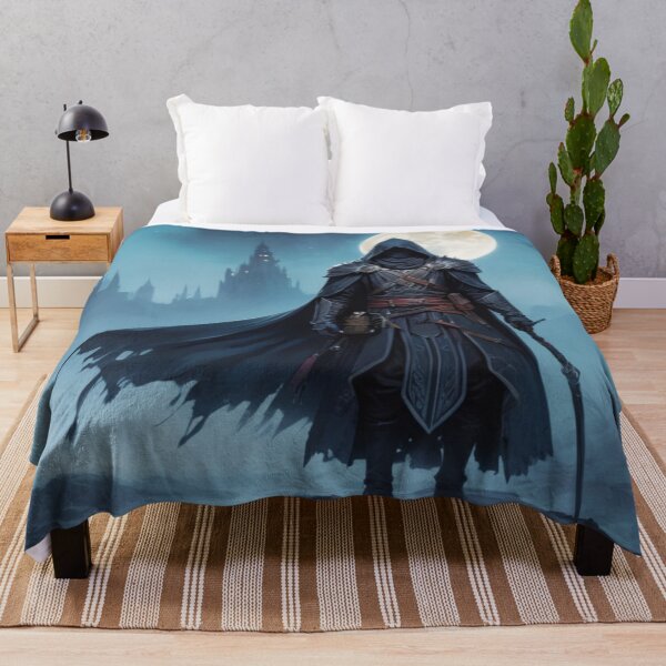 Item preview, The Lost Land of Fantastic Dreams.jpeg designed and sold by The Dream Lab.