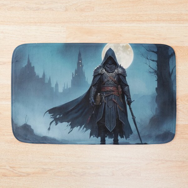 Item preview, The Lost Land of Fantastic Dreams.jpeg designed and sold by The Dream Lab.