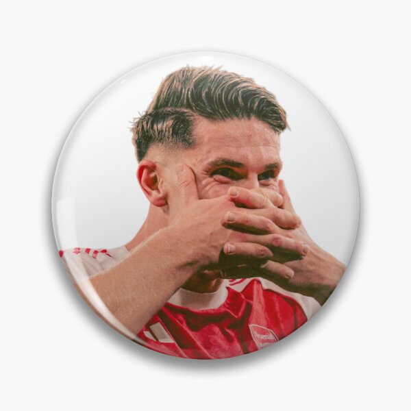 Artikelvorschau, Gyökeres - Arsenal FC entworfen und verkauft von MadeinAugust13.
