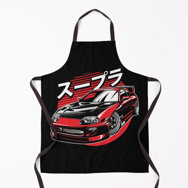 Item preview, Car Culture Design – Speed and Automotive Vibes designed and sold by Not Hugo.