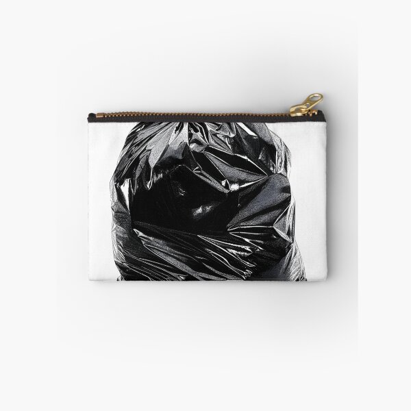 Item preview, Trashbag designed and sold by Naux | Design & Illustration.