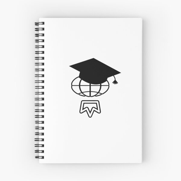Item preview, A Useless Degree In Rapping logo designed and sold by PrinceSwisher.