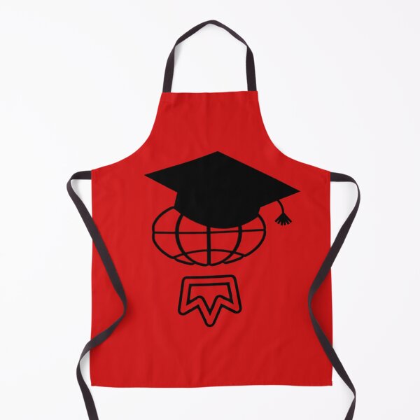 Item preview, A Useless Degree In Rapping logo designed and sold by PrinceSwisher.