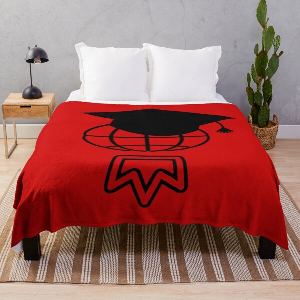 Item preview, A Useless Degree In Rapping logo designed and sold by PrinceSwisher.