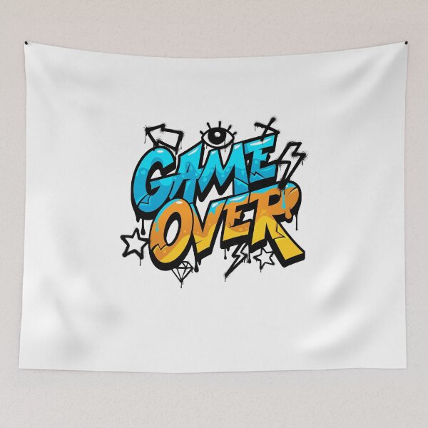Item preview, Juego terminado designed and sold by proviax.