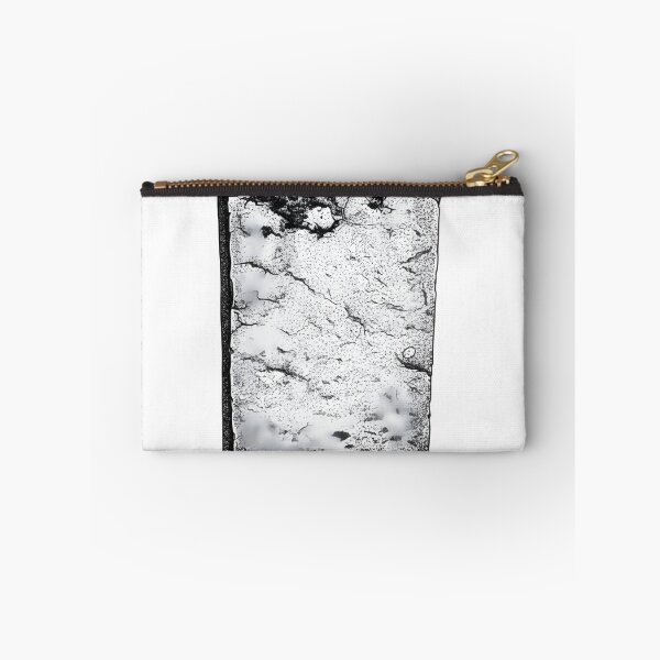 Item preview, Gravestone designed and sold by Naux | Design & Illustration.