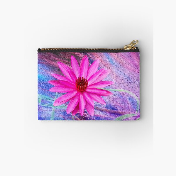Item preview, “Born to Bloom – A Lotus of Light and Color ??” designed and sold by Lens Light Visuals.
