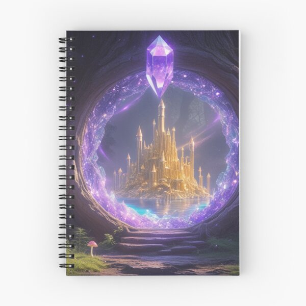 Item preview, The Portal Tree: Entrance to the Lost Kingdom designed and sold by The Dream Lab.