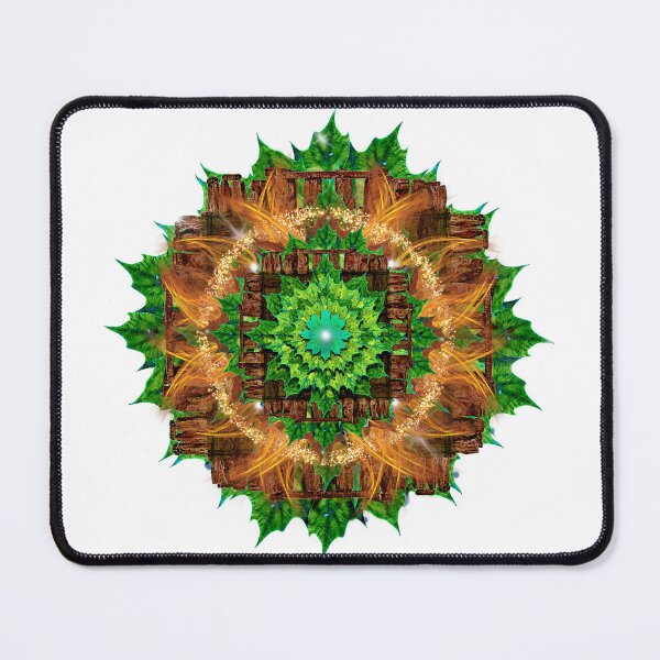 Item preview, Autumnal Henge designed and sold by TeesandTops.