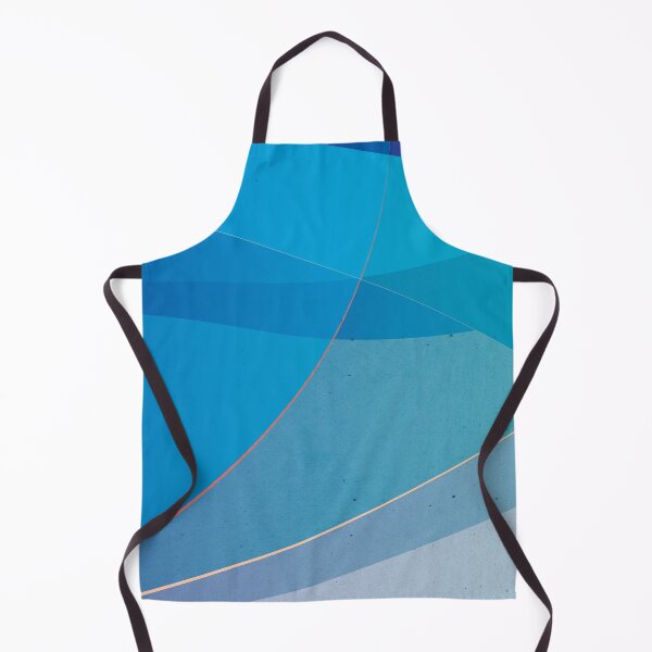 Item preview, Eastern Breeze designed and sold by Skyline-Art-Inc.