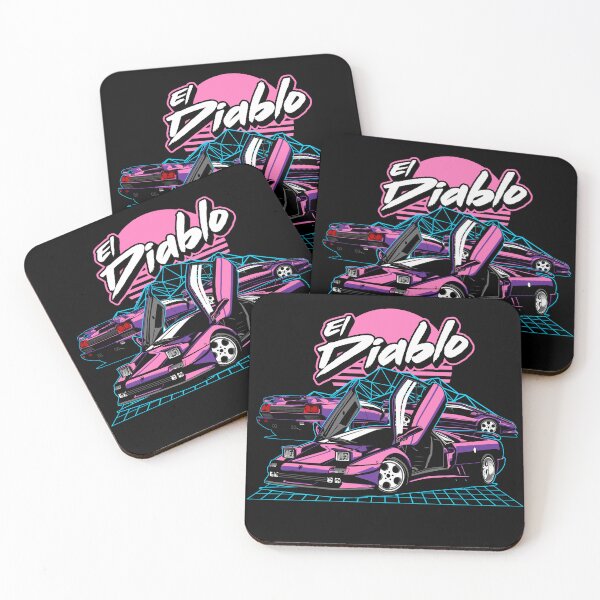 Item preview, Car Culture Design – Speed and Automotive Vibes designed and sold by Not Hugo.