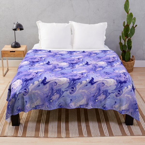 Item preview, Lavender Splash of Color designed and sold by CraftedHome.