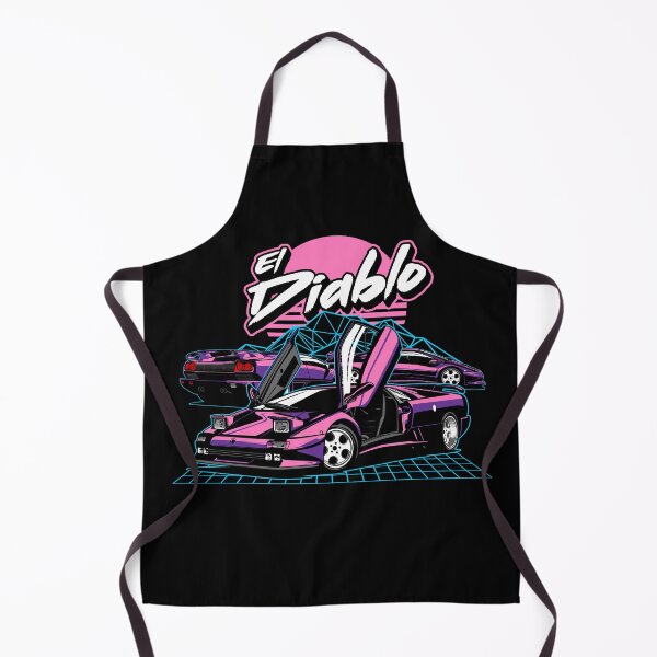 Item preview, Car Culture Design – Speed and Automotive Vibes designed and sold by Not Hugo.