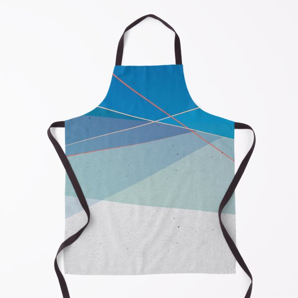 Item preview, Peak Abstraction designed and sold by Skyline-Art-Inc.