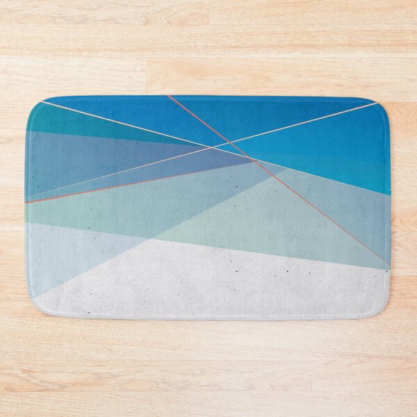 Item preview, Peak Abstraction designed and sold by Skyline-Art-Inc.