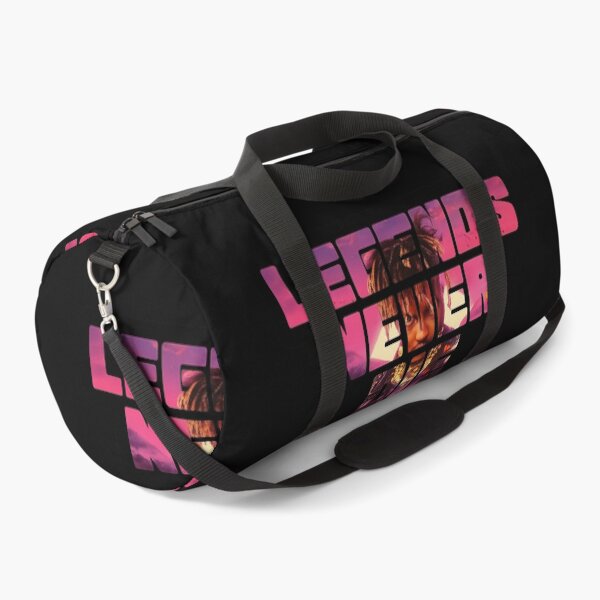 Item preview, Legends never die designed and sold by JarquinDD.