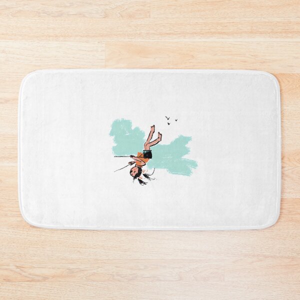 Item preview, Touch The Sky  designed and sold by RobyTheriaul.