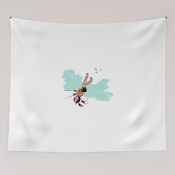 Item preview, Touch The Sky  designed and sold by RobyTheriaul.