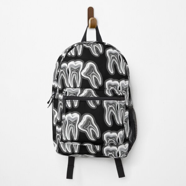 Item preview, Teeth designed and sold by Naux | Design & Illustration.