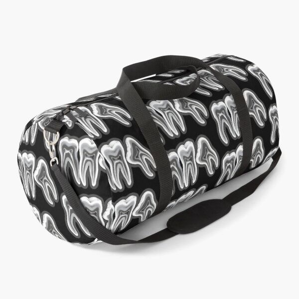 Item preview, Teeth designed and sold by Naux | Design & Illustration.