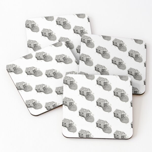 Item preview, Milk designed and sold by Naux | Design & Illustration.