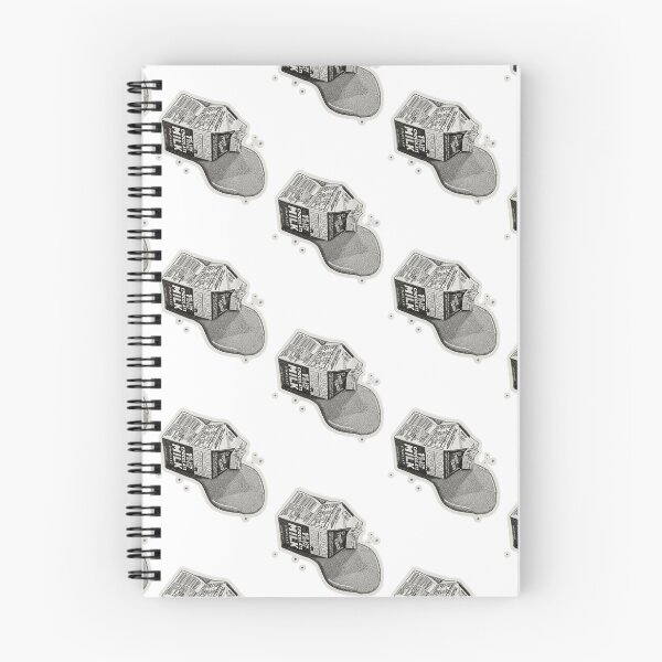 Item preview, Milk designed and sold by Naux | Design & Illustration.
