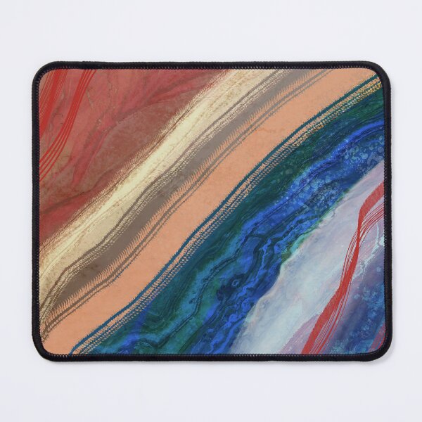 Item preview, Agate III designed and sold by Skyline-Art-Inc.