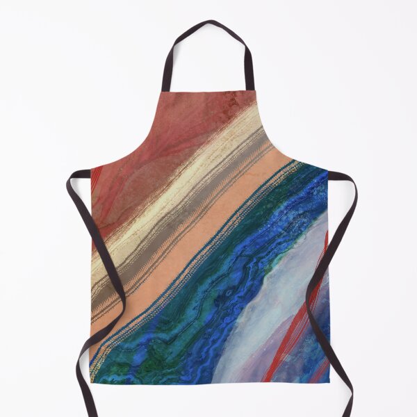 Item preview, Agate III designed and sold by Skyline-Art-Inc.