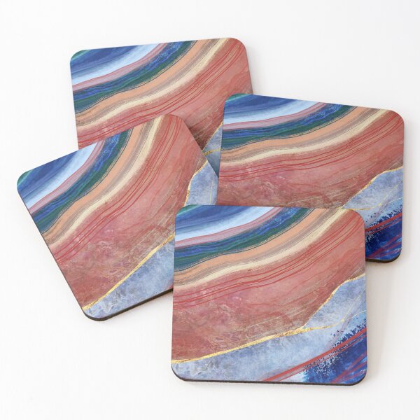 Item preview, Agate II designed and sold by Skyline-Art-Inc.