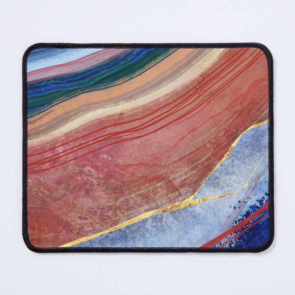 Item preview, Agate II designed and sold by Skyline-Art-Inc.