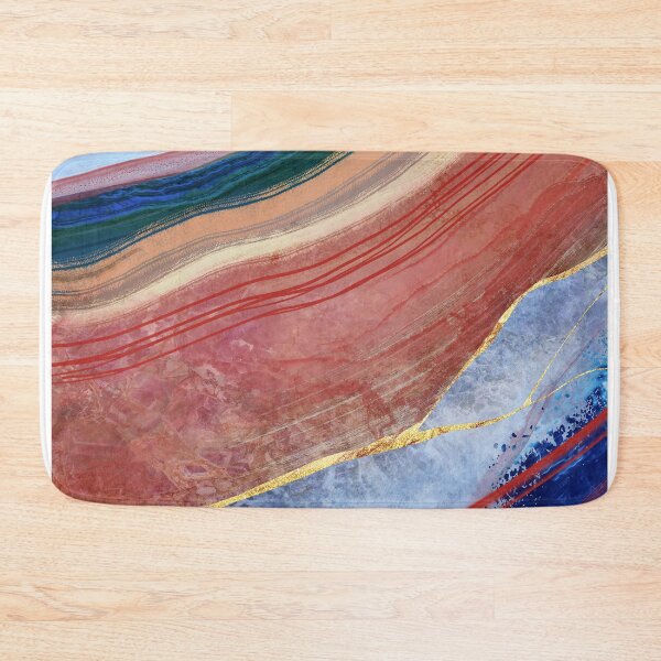 Item preview, Agate II designed and sold by Skyline-Art-Inc.
