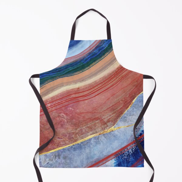 Item preview, Agate II designed and sold by Skyline-Art-Inc.
