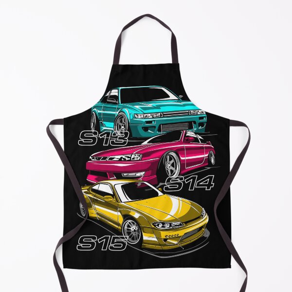 Item preview, Car Culture Design – Speed and Automotive Vibes designed and sold by Not Hugo.