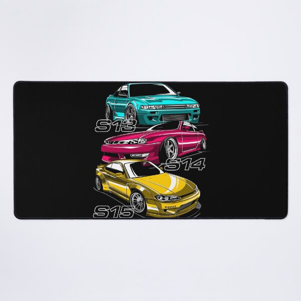Item preview, Car Culture Design – Speed and Automotive Vibes designed and sold by Not Hugo.