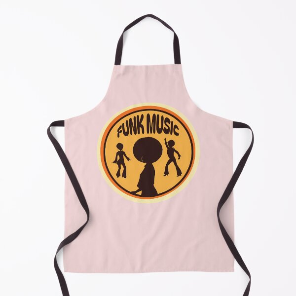 Item preview, Funk-Music designed and sold by SedrickBogi53.