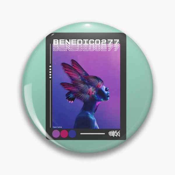Item preview, Sic-Mundus designed and sold by SedrickBogi53.