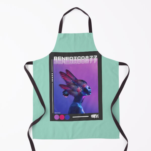 Item preview, Sic-Mundus designed and sold by SedrickBogi53.