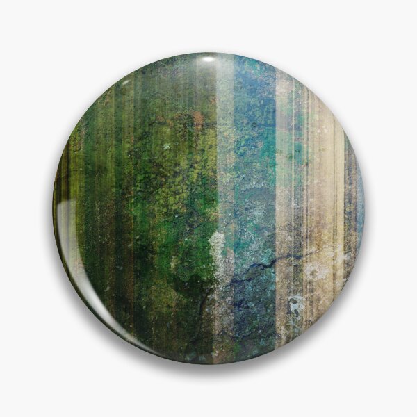 Item preview, Striped Stratigraphy designed and sold by Skyline-Art-Inc.