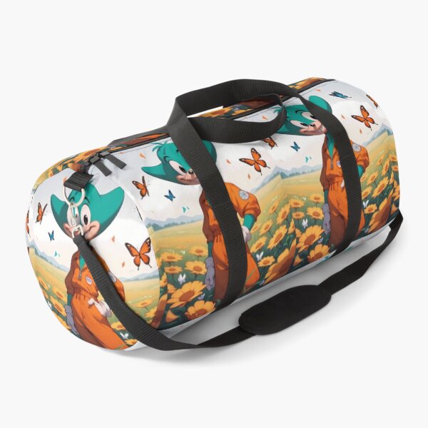 Item preview, A Animated Characters Illustrations Cartoon Vibrant Playful Scenes designed and sold by ART ATTACK ZONE.