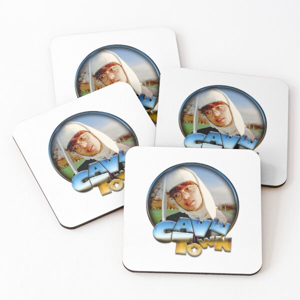 Item preview, Singer Face In Glow Colorful Gradient Frame designed and sold by nerdyygraphic.
