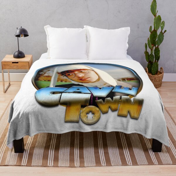 Item preview, Singer Face In Glow Colorful Gradient Frame designed and sold by nerdyygraphic.